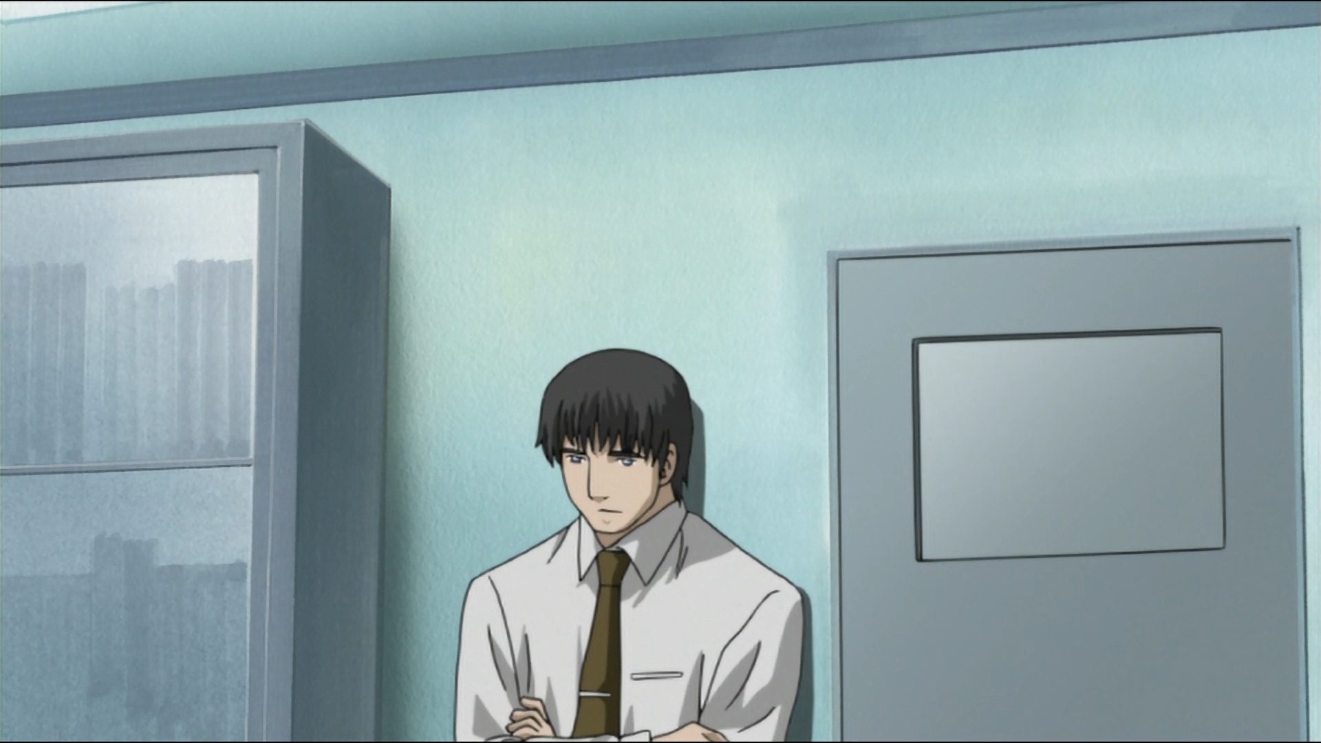 Gunslinger Girl (NoSoloAnime Team)